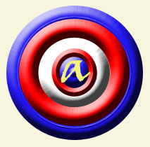 logo-CapitanApuestas_x04