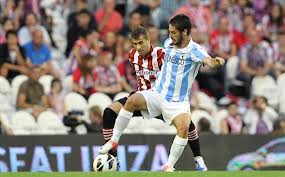 MalagaVsBilbao