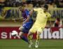 Apuesta: UD Levante vs Villarreal CF. La revelación recién ascendida se enfrenta a «La&nbsp;Roca»