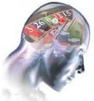 El control del riesgo en nuestra mente