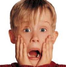 Inconvenientes-Apuestas_Combinadas