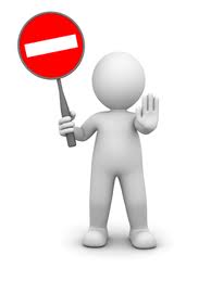 Marcarse limites al apostar es fundamental para el control emocional