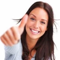 VentajasApuestas-HappyGirl