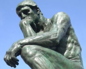 El Capitán Apuestas en twitter e internet. Reflexiones y agradecimientos.