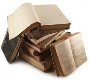 Libros para apuestas